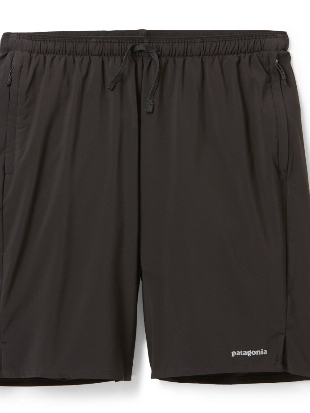 Patagonia  Multi Trails Shorts 8" - Men's